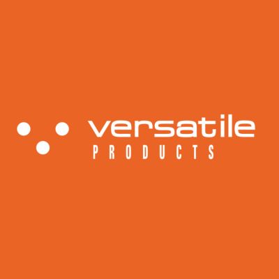 Versatile Products